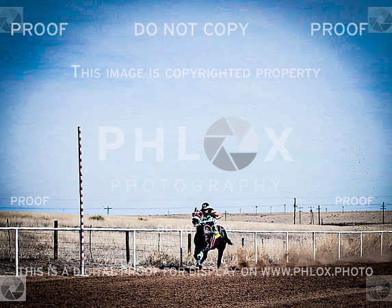 Santa Rita Training Facility -004