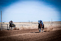 Santa Rita Training Facility -005