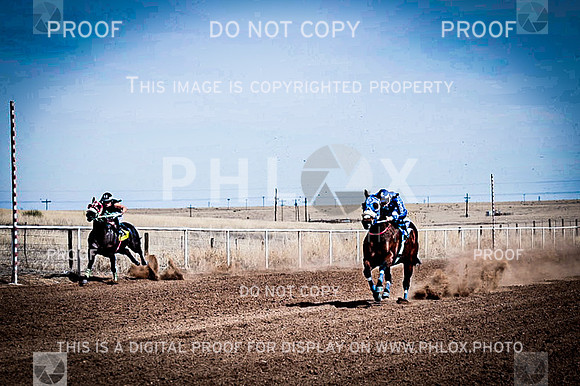 Santa Rita Training Facility -005