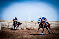 Santa Rita Training Facility -006