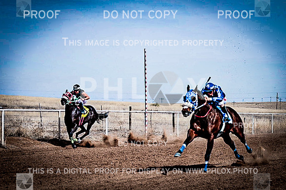 Santa Rita Training Facility -006