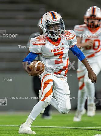 4pm Jv-Bears (V) vs Dolphins (H)-174