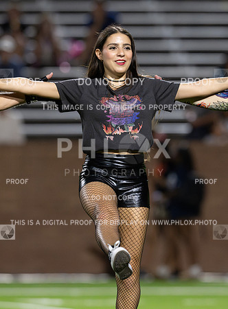 DLS_0438-Enhanced-NR