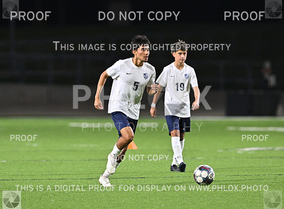 DLS_3344