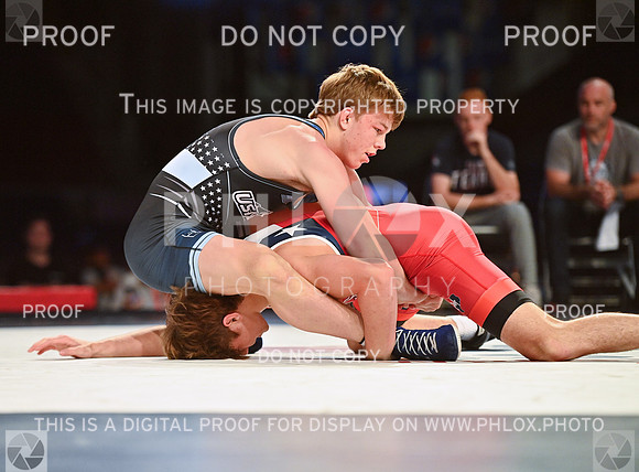 FS6_6907-Edit