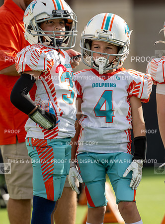 2pm Sophomore -Dolphins (V) vs Patriots (H)-115