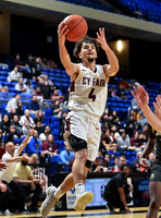 2024-2-23 Katy Jordan @ Cy-Fair - Boys - Varsity - Basketball