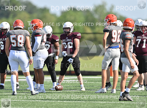 JO6_8534