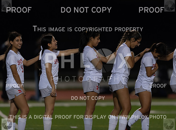 CAR_096-Edit