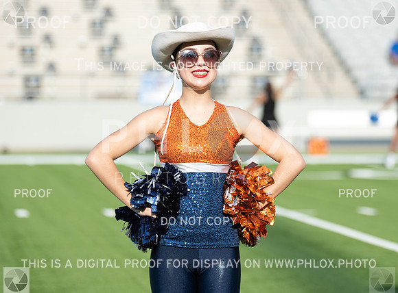 DSC_1144