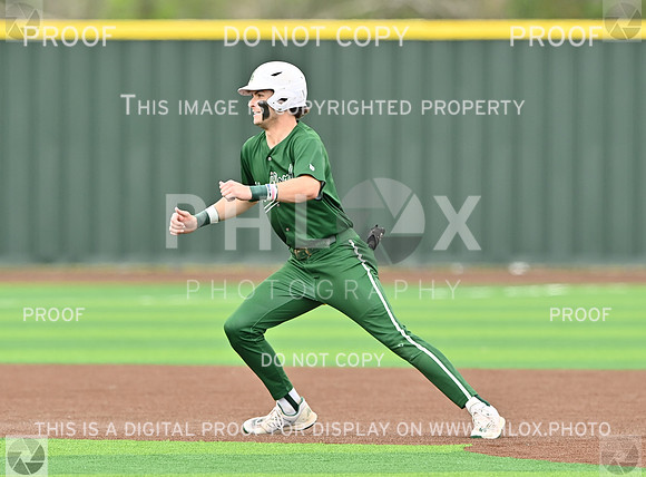 CLM_0847