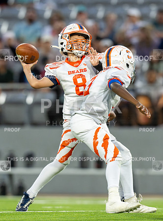 4pm Jv-Bears (V) vs Dolphins (H)-152