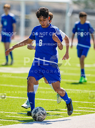 DLS_8649-Enhanced-NR