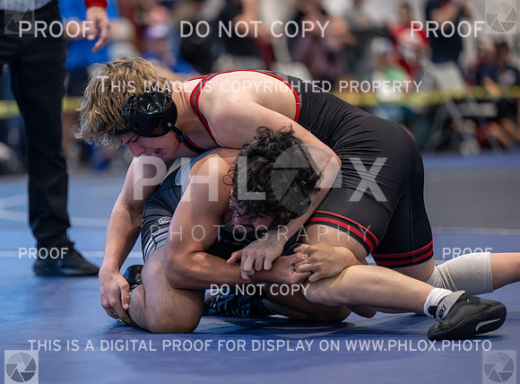 DLS_4779-Enhanced-NR
