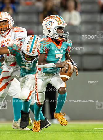4pm Jv-Bears (V) vs Dolphins (H)-166