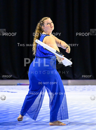 PSZ_203708-2