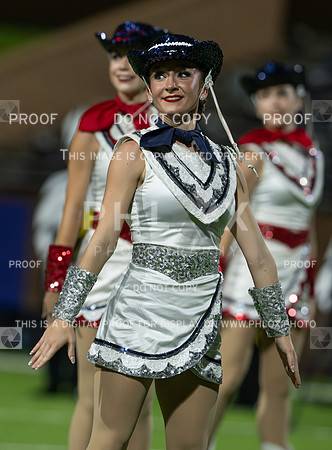 DLS_0395-Enhanced-NR