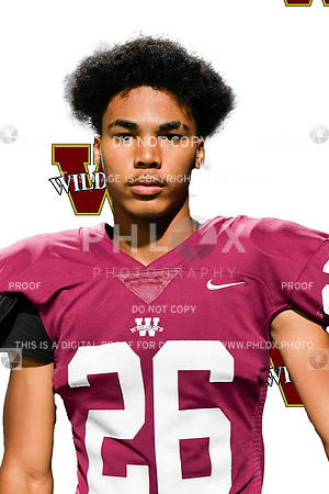 Dajuan Page copy
