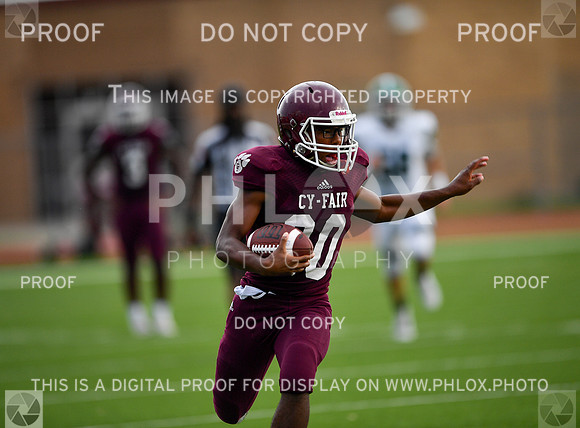 JCL_0219