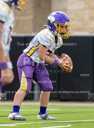 12pm Freshman -Vikings (V) vs Dolphins (H)-139