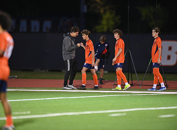 FS6_3999