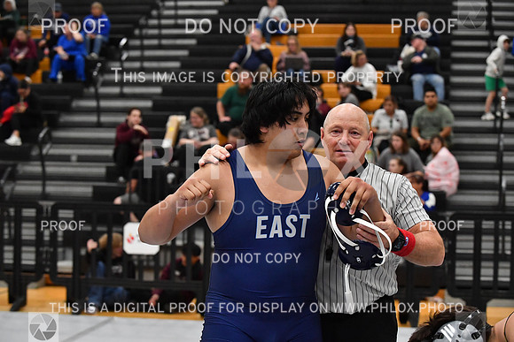 RAY_1927