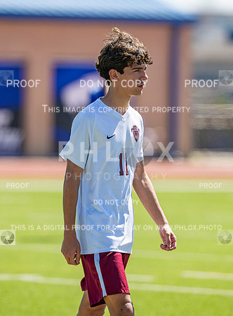 DLS_8733-Enhanced-NR
