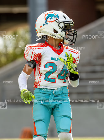 2pm Sophomore -Dolphins (V) vs Patriots (H)-127