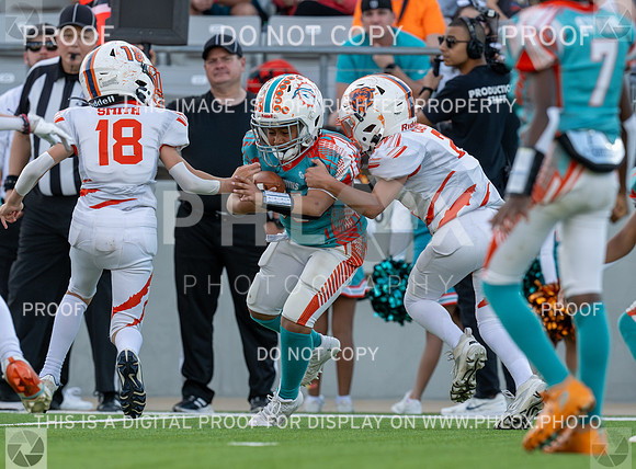 4pm Jv-Bears (V) vs Dolphins (H)-56