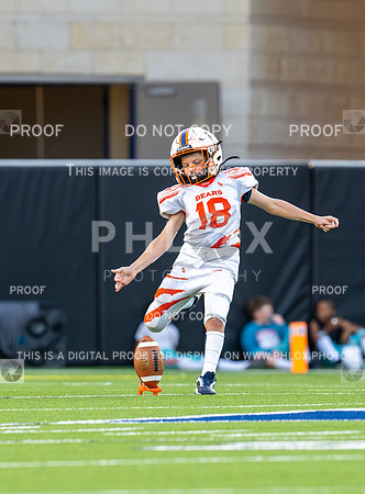 4pm Jv-Bears (V) vs Dolphins (H)-88