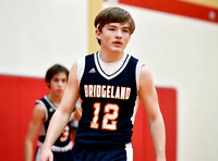 12 Dyllan Owensby Bridgeland 1-22