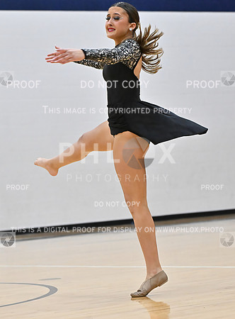 RA9_3430