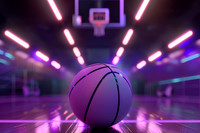 Phloxcovers-2
