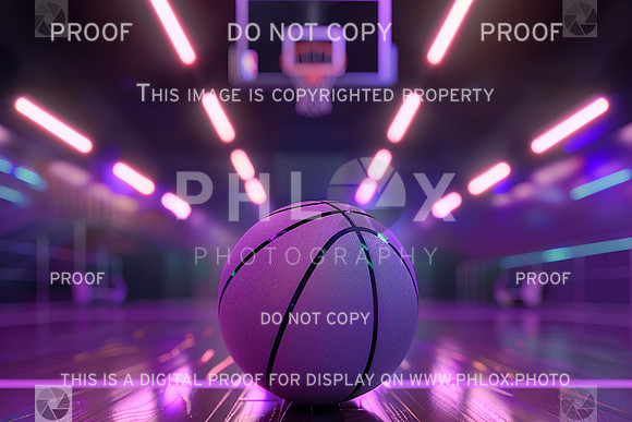 Phloxcovers-2