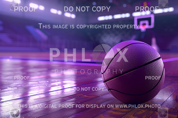 Phloxcovers-1