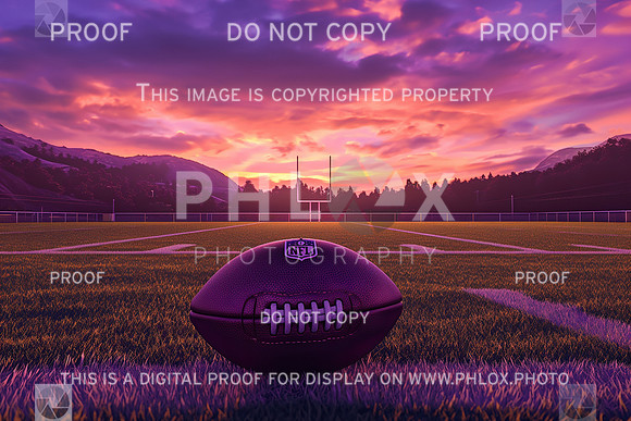 Phloxcovers-5