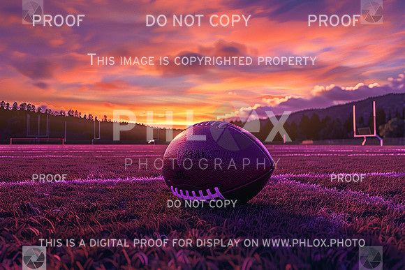 Phloxcovers-4