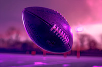 Phloxcovers-3