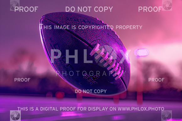 Phloxcovers-3