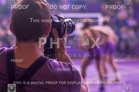 Phloxcovers-7