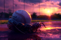 Phloxcovers-6