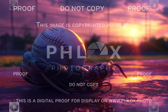 Phloxcovers-6