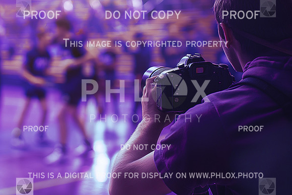 Phloxcovers-9