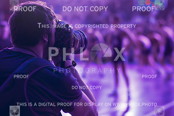Phloxcovers-8
