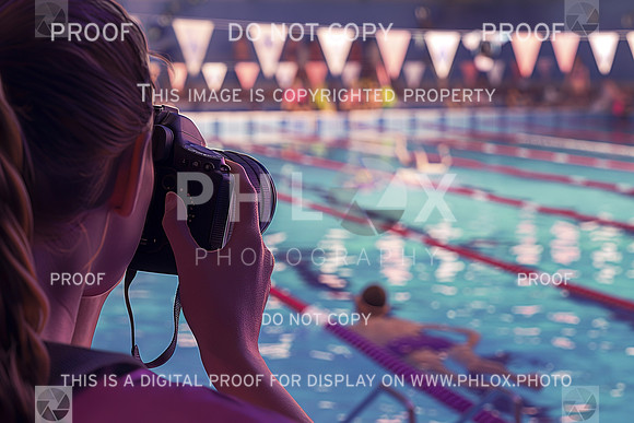 phlox2-3