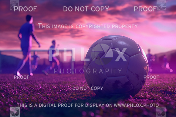 phlox2-2