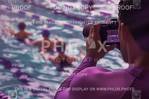 phlox2-5