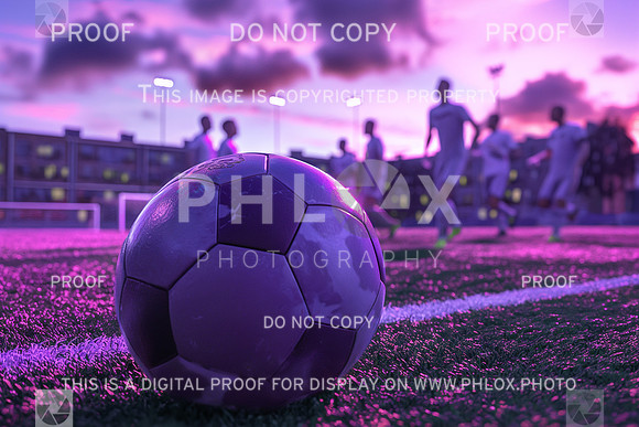 phlox2-1