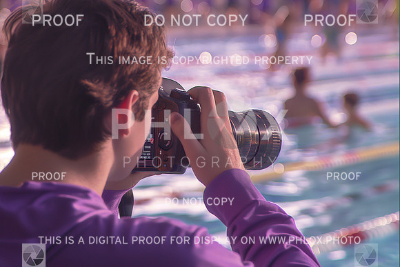 phlox2-6