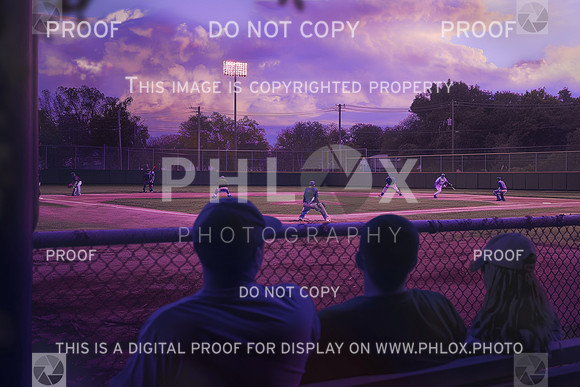 phlox2-7